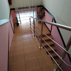 Фото Отель Аль Капоне