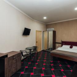 Фото Отель Lyudmila (Людмила)