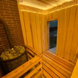 Фото Отель Premier Inn (Премьер Инн)