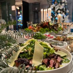 Фото Отель Apsuana Rose (Апсуана Роуз)