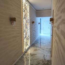 Фото Апартаменты с балконом на улице Речная