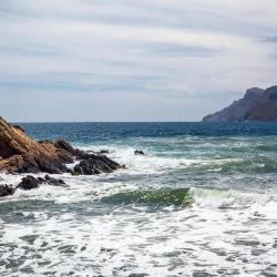 Фото Бротель Домик Патрика ТЕСТ-ОТЕЛЬ