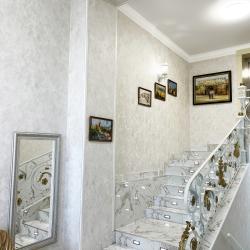 Фото Отель Академия