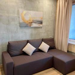 Фото Апартаменты Дукат на проспекте Георгиевский