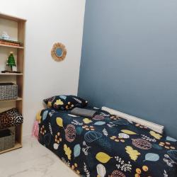 Фото Отель Белоснежный Дом