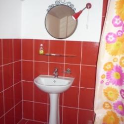 Фото Отель Маркиз