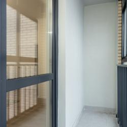 Фото Отель ApartLevis (АпартЛевис) на улице Краснодонская