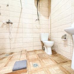 Фото Отель Ателика Лесная бухта