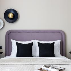 фото 3 Merino home (Мерино хоум) на проспекте Железнодорожный 14 корпус 3