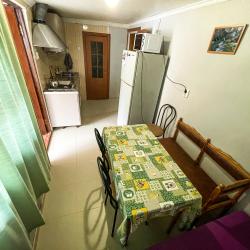 Фото Отель Гостевой дом Миндальный 39