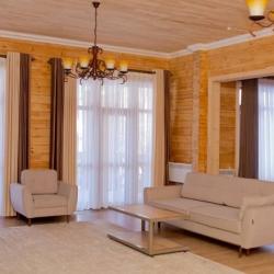 Фото Отель Ski Paradise (Скай Парадиз)