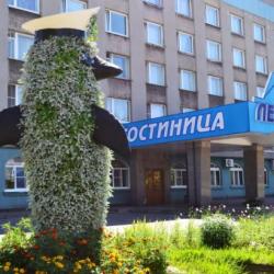 Ленинград — 30f70e6fcc752abcf1bef7776908d0ca