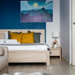 фото 80 River Side (Ривер сайд) на проезде Мукомольном