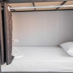 Фото Отель Safarovs Family (Сафаровс Фэмили)