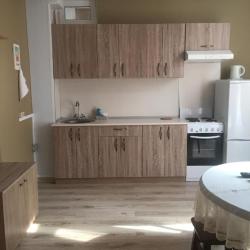 Фото Отель Novosel (Новосёл)