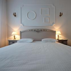 Фото Отель Дольче Вита