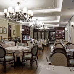 фото 97 Garden Street hotel (Гарден Стрит)