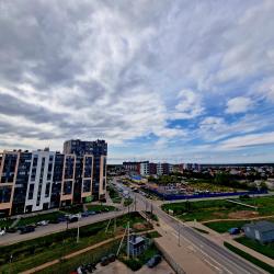 фото 6 КакДома Новоселье 1