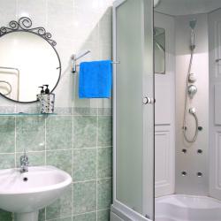 Фото Отель Купеческий дворик