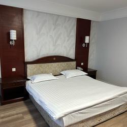 Фото Отель G Empire (Империя Джи)