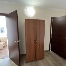 2-комнатный номер стандарт семейный (с завтраком)