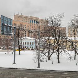 фото 37 Таганка Румз