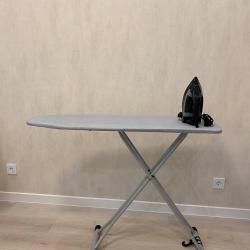 Фото Апартаменты на улице Лунная 30