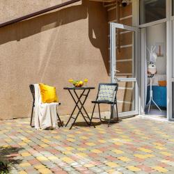 фото 12 Home Group (Хоум Груп) на улице Верхняя