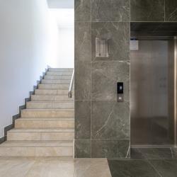 1-комнатные апартаменты улучшенные Калининград, Артиллерийская 87