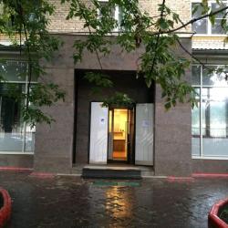 фото 8 TRAVEL INN на Авиамоторной (Трэвел Инн на Авиамоторной)