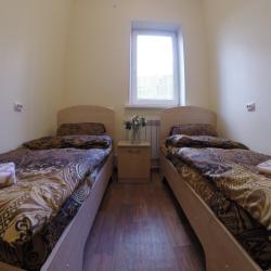 Фото Хостел Дружба