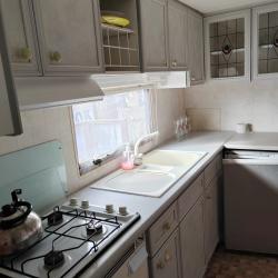 Фото Отель Турбаза Невидо