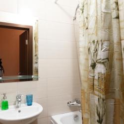 Фото Отель Верона