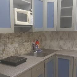 Фото Апартаменты на бульваре Московский 5