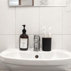 Фото Отель KEY2HOME на улице Троицкая