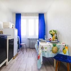 фото 15 Moment House (Момент Хаус) на улице Полоцкая