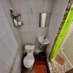Фото Отель Риконе на улице Харьковская 69