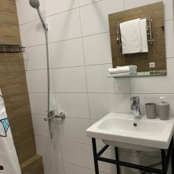фото 8 InHome24 (ИнХоум24) на улице Ватутина