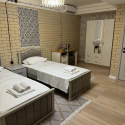 Фото Отель Наследник