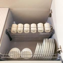 2-комнатные апартаменты улучшенные