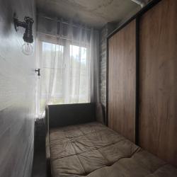 Фото Апартаменты студия на улице Армавирская 20Ак2