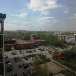 фото 32 DM (ДМ)