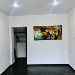 Апартаменты студия