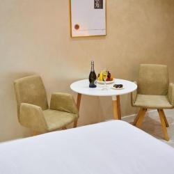 Фото Отель Edem (Эдем)