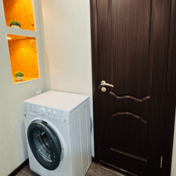 2-комнатные апартаменты стандарт