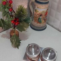 Фото Апартаменты на улице Лобачевского, 120