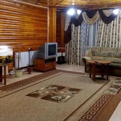 Фото Отель Уют