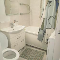 Фото Отель Погостим на улице Бояринова 23