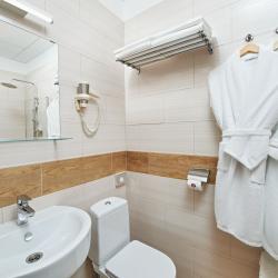 Aura City (Аура Сити) — 31069ef095a9aff0d6f5170960fe02ea
