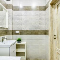 ДоМино на улице Береговая — 31070f9e95831640424477ae5d8ff63c